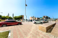 Office for JAFZA License | Ready to move