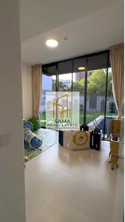 Fully Furnished || Spacious 4Br Villa || With Private Pool ||