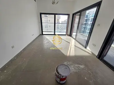 Book Now//Big Size Lavish 2bhk Apartment//Three Washrooms//Balcony