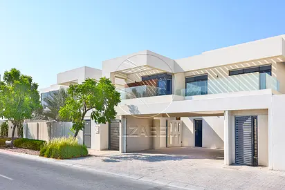 HOT DEAL! Move-in Ready | Premium Location