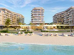 Lowest Price | Luxury Apartment | Prime Location