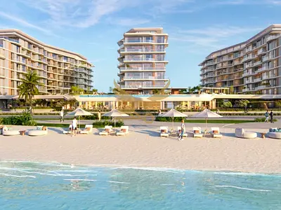 Lowest Price | Luxury Apartment | Prime Location