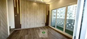 Duplex || Spacious || Investor Deal