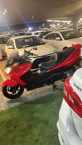 Suzuki Swift GL, 2008, Japanese Specs