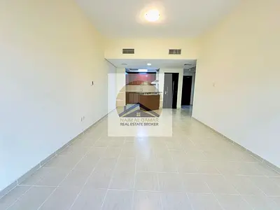 Specious 1BHK Apartment for family Cheap Rent