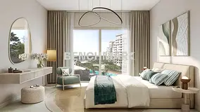 Hot deal | 1BR Apt in Yas Riva Baia | Investor deal!