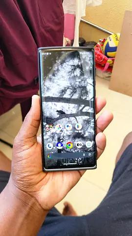 Leica phone 1 for sale