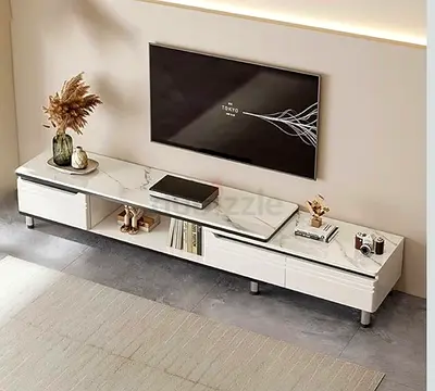 Tv unit for sale
