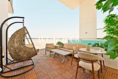CLOSED KITCHEN | PRIVATE POOL | UPGRADED