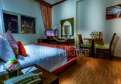 Hotel Apartment | Best Deal | Least Price