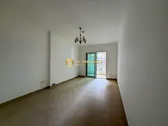 2BR Apartment | Plaza Residences Block A | Balcony &amp; City View | Unfurnished Rent