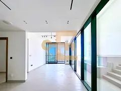 Private Pool | Kitchen Appliances | Gym &amp; Pool Access