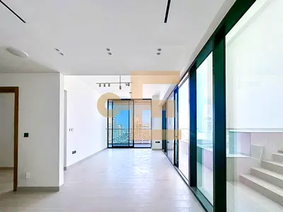 Private Pool | Kitchen Appliances | Gym & Pool Access