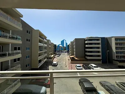 Call Now | Unique Living | Peaceful Community