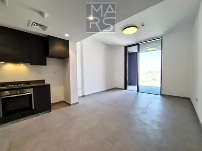 Spacious 2 Bedroom | Aljada Tiraz
