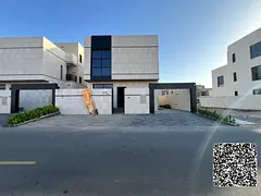 Luxury Villas for Sale in Al Bahia | 6 Master Bedrooms | 3 Floors | All Inclusive