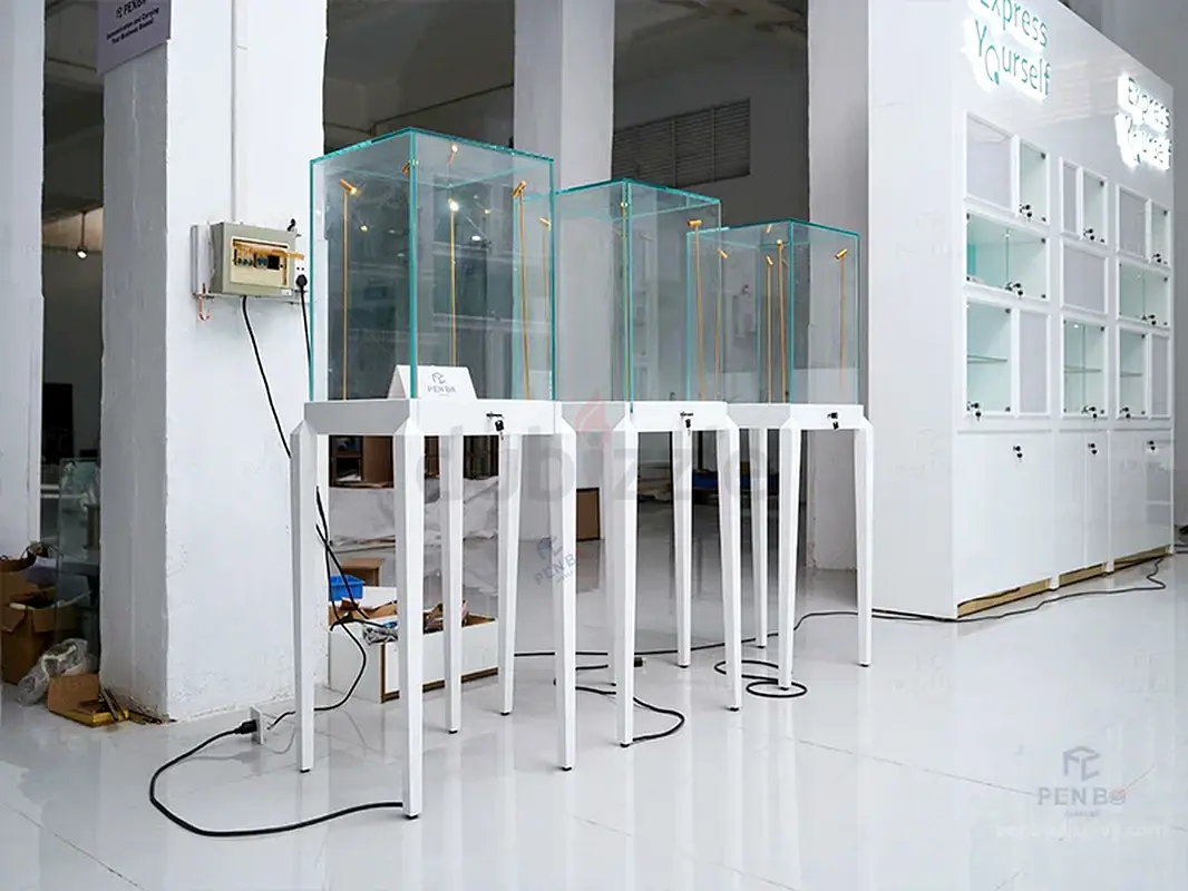 DPV_View_Image_6