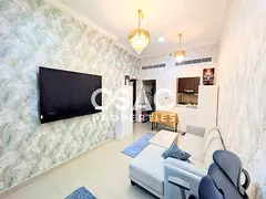 Fully Furnished | Burj &amp; Canal View | Best Price