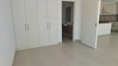 Mothly Payment ! 1bhk for rent in France Cluster