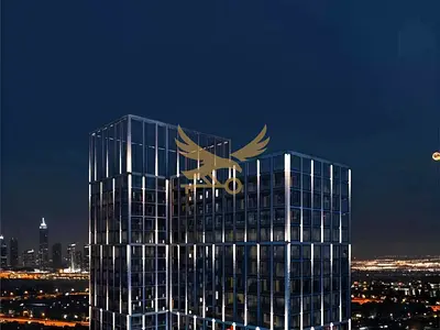 Premium Apartments | Smart Home | High ROI