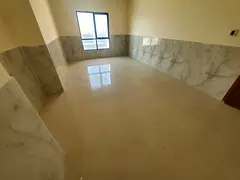 Spacious 2 Bedroom Apartment | 3 Bathrooms | Parking Included | Al Nuaimiya Tower C