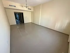 Elegant 1 Bedroom Apartment for Rent in Al Nuaimiya 3 Ajman on Sheikh Khalifa Bin Zayed Road