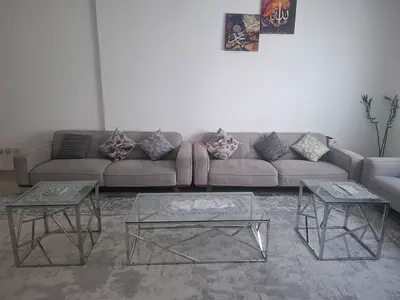 Sofas