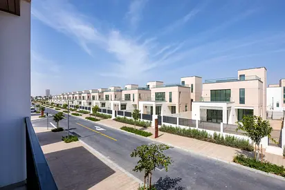 3-Bedroom + Maids | Park-Facing | Bright Skylight