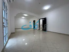 Villa for sale in Al Nakheelat area / Sharjah