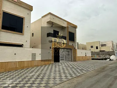 EXCLUSIVE LUXURY STANDALONE VILLA | 5 MASTER BEDROOMS + LARGE LIVING HALL + TRADITIONAL MAJLIS | STRATEGIC LOCATION ON HELIO MAIN ROAD |