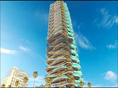 جاهز هذا العام | مفروش | سعر مخفّض للمشترين النقديين | تصميم واسع