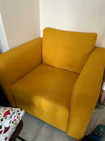 Sofa bed