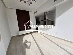 Excellent layout I Affordable rent I Prime spot