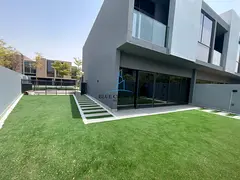 Investor Deal | Strong Demand | Expansion Zone