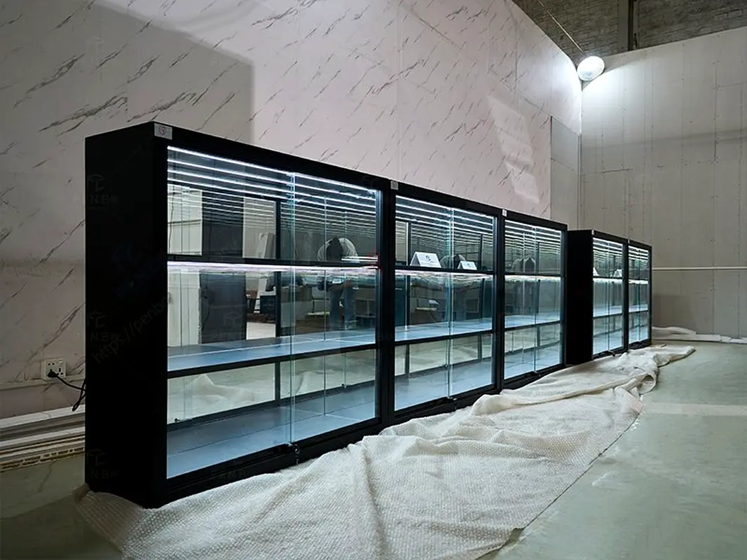DPV_View_Image_2