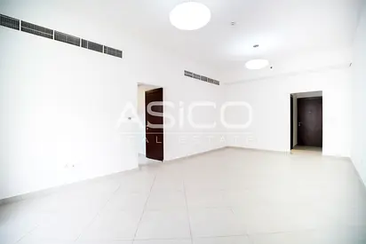 Spacious 2BR | Al Nahda 2 | Great Value