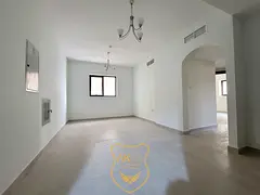 2BHK Apartment | Near To Nesto | Central Ac And Gas | Family Building | Free Parking Area Available