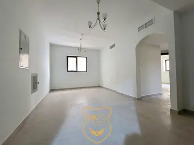 2BHK Apartment | Near To Nesto | Central Ac And Gas | Family Building | Free Parking Area Available