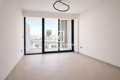 Street View | Well Maintained | Spacious Studio | Prime Location