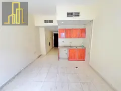 Spacious // STUDIO FOR FAMILY