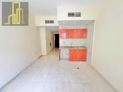 Spacious // STUDIO FOR FAMILY