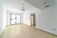 SPACIOUS APARTMENTS | NEAR MALL OF THE EMIRATES | NEAR METRO | 0% COMMISSIONS