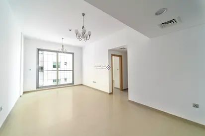 SPACIOUS APARTMENTS | NEAR MALL OF THE EMIRATES | NEAR METRO | 0% COMMISSIONS