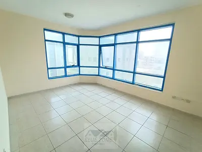 No Deposit | 10 Days Free | 1BHK with Separate Hall in just 34K