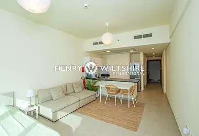 Studio | Located close to NYU | 2 payments