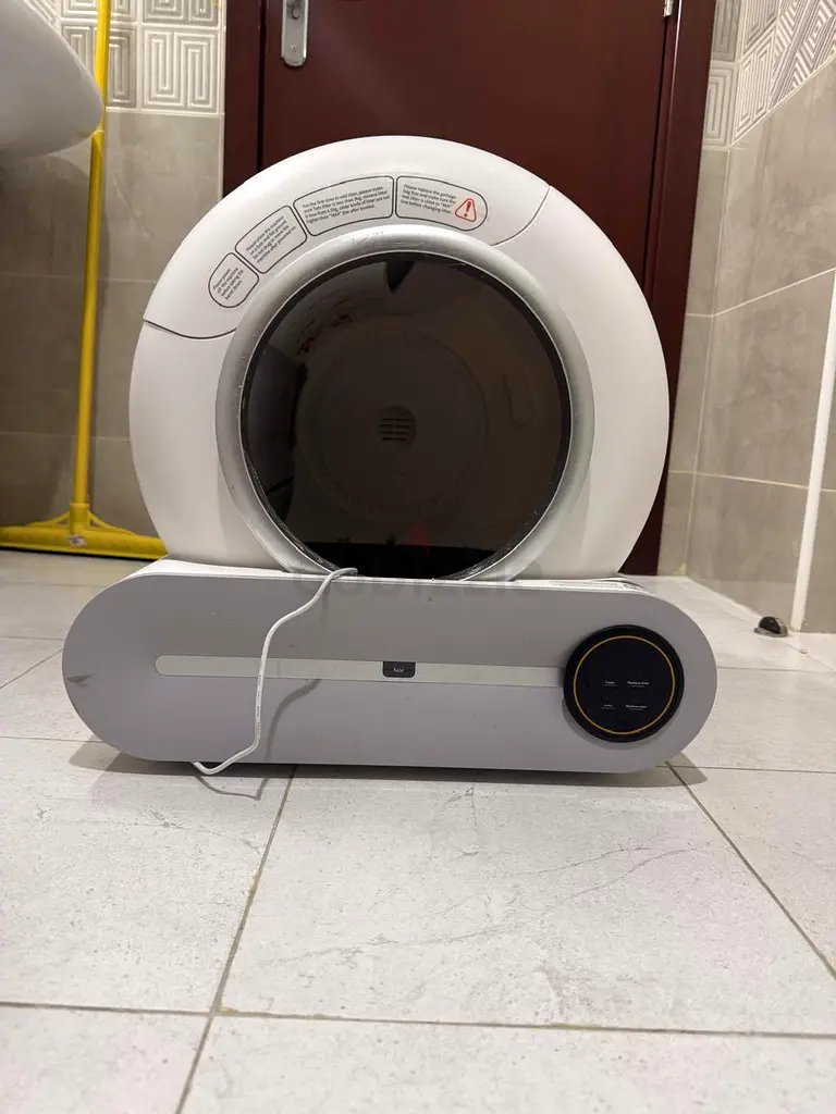 DPV_View_Image_1
