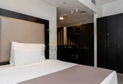 High ROI | Hotel-Managed Investment | SZR
