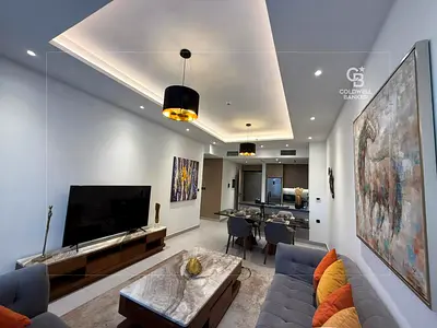 Spacious Home | Fully Furnished | Bills Included