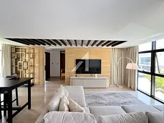 Exclusive | Stylish Furnished | Close to Golf Club