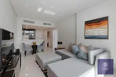 Good Price | Canal View | Good Size